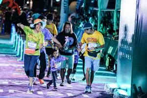 BIB: 
                            <button type="button" onclick="openModal(26350316)" class="btn btn-primary btn-sm float-right btn-popup" data-toggle="modal" data-target=".modal-high-quality">
                        <i class="fas fa-shopping-cart"></i> Add to Cart
                    </button>
                                            <button type="button" onclick="isThisMe(26350316, true)" class="btn btn-success btn-sm float-right btn-popup btn-isme hidden" data-toggle="tooltip" data-placement="bottom" title="นี่คือรูปของคุณใช่ไหม คลิกที่นี่เพื่อเอาเข้าอัลบั้ม">
                        <i class="fas fa-plus"></i> Add to album
                    </button>
                    <button type="button" onclick="isThisMe(26350316, false)" class="btn btn-warning btn-sm float-right btn-popup btn-isnotme hidden">
                        <i class="fas fa-ban"></i> Remove from album
                    </button>